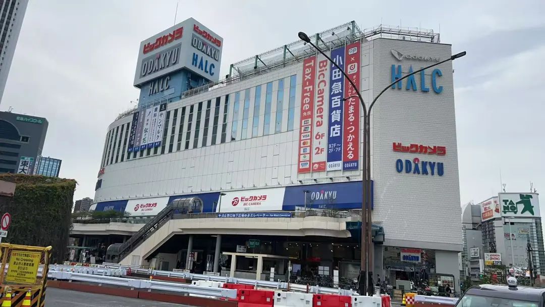 沈陽留學 留學方案 日本留學