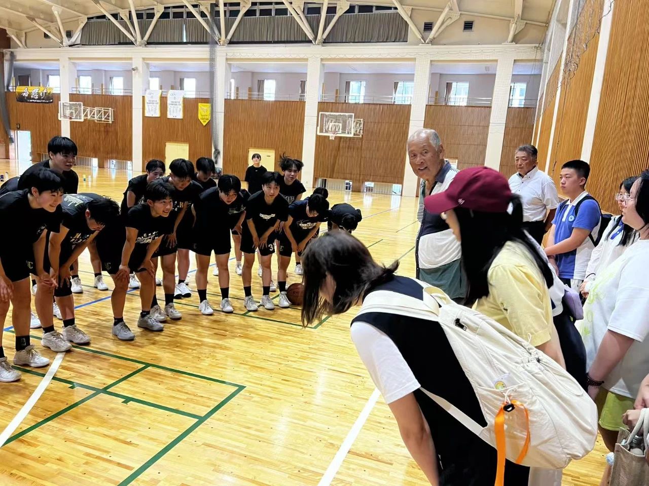 沈陽留學 留學方案 日本留學