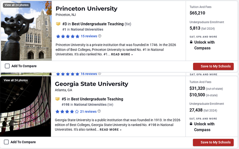 沈陽留學 留學方案 日本留學