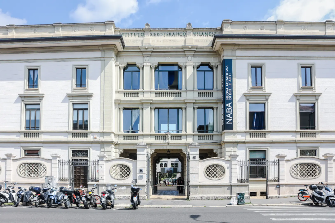 日本留學(xué) 日本留學(xué)