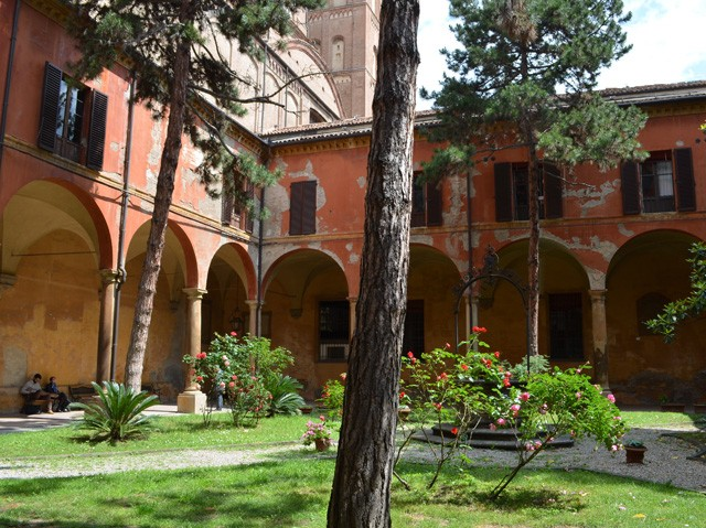 日本留學(xué) 日本留學(xué)