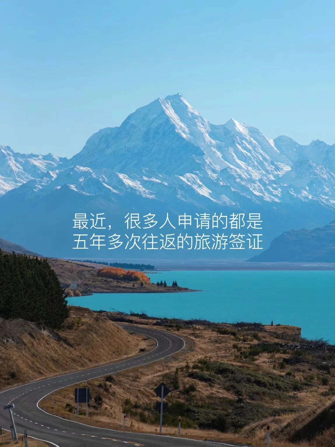 21世紀佳益出國留學 21世紀佳益出國留學