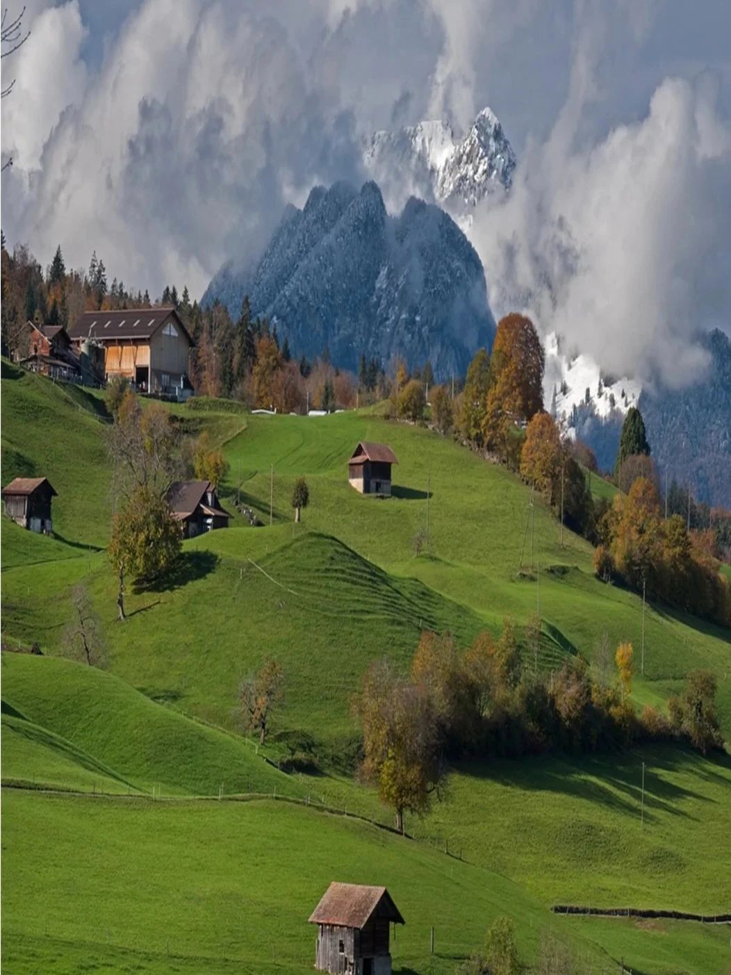 21世紀佳益出國留學 21世紀佳益出國留學