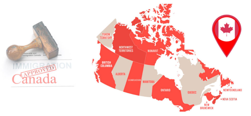 21世紀(jì)佳益出國留學(xué) 21世紀(jì)佳益出國留學(xué)