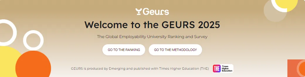 21世紀(jì)佳益出國(guó)留學(xué) 21世紀(jì)佳益出國(guó)留學(xué)