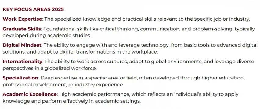 21世紀(jì)佳益出國(guó)留學(xué) 21世紀(jì)佳益出國(guó)留學(xué)