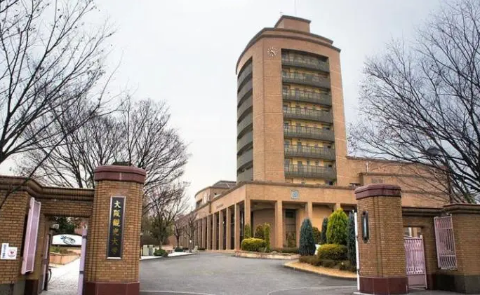 21世紀佳益出國留學 21世紀佳益出國留學