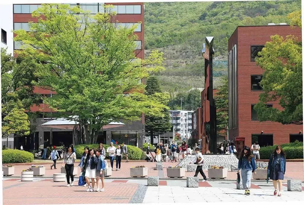 21世紀佳益出國留學 21世紀佳益出國留學