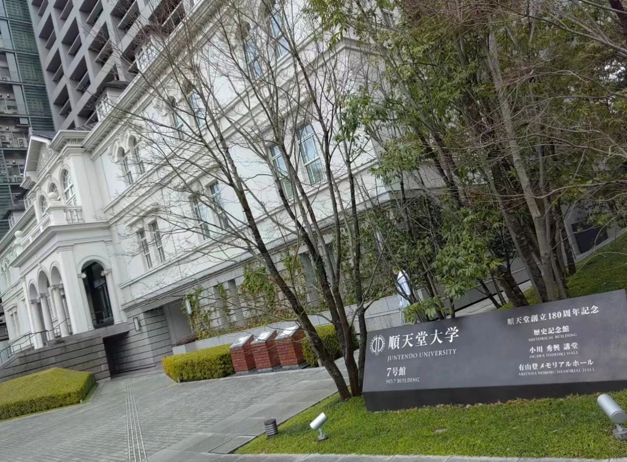 21世紀佳益出國留學 21世紀佳益出國留學