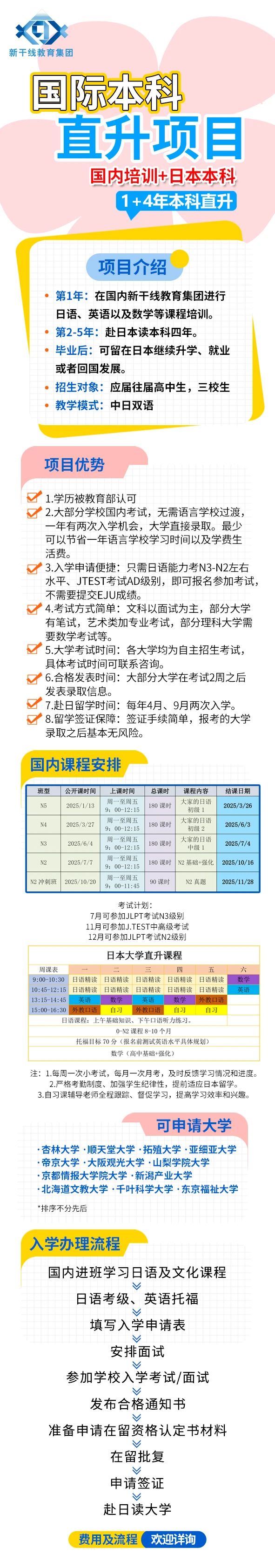 21世紀佳益出國留學 21世紀佳益出國留學