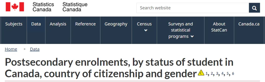 21世紀佳益出國留學 21世紀佳益出國留學