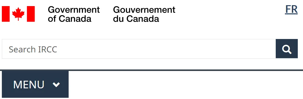 21世紀(jì)佳益出國(guó)留學(xué) 21世紀(jì)佳益出國(guó)留學(xué)
