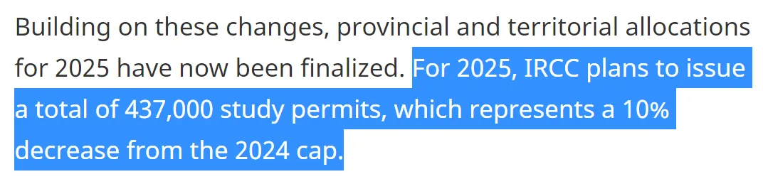 21世紀(jì)佳益出國(guó)留學(xué) 21世紀(jì)佳益出國(guó)留學(xué)