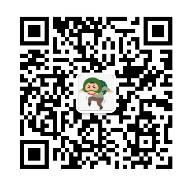 21世紀佳益出國留學 21世紀佳益出國留學