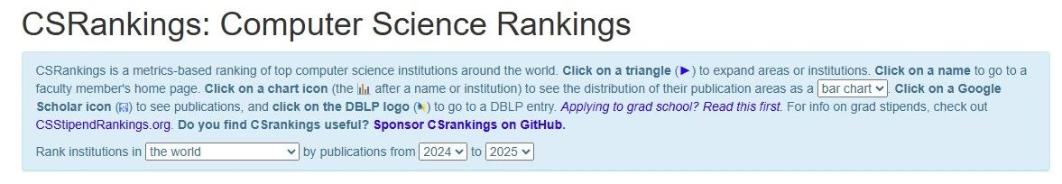 21世紀佳益出國留學 21世紀佳益出國留學