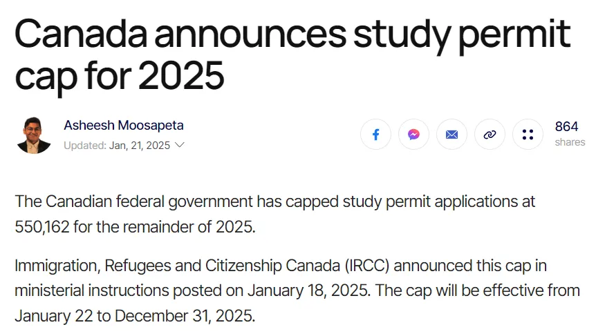 21世紀(jì)佳益出國留學(xué) 21世紀(jì)佳益出國留學(xué)