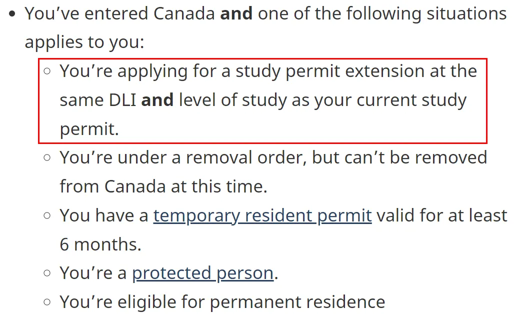 21世紀(jì)佳益出國留學(xué) 21世紀(jì)佳益出國留學(xué)