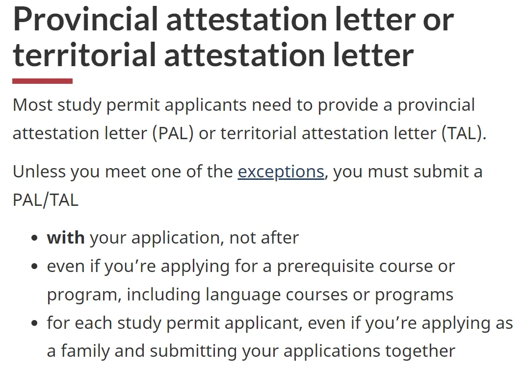 21世紀(jì)佳益出國留學(xué) 21世紀(jì)佳益出國留學(xué)