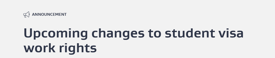 21世紀(jì)佳益出國(guó)留學(xué)