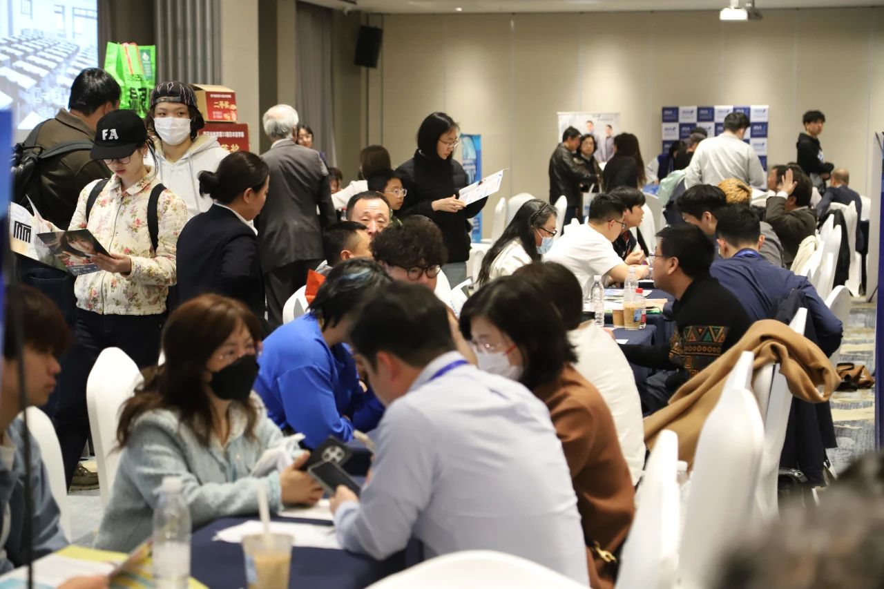 21世紀(jì)佳益出國(guó)留學(xué) 21世紀(jì)佳益出國(guó)留學(xué)