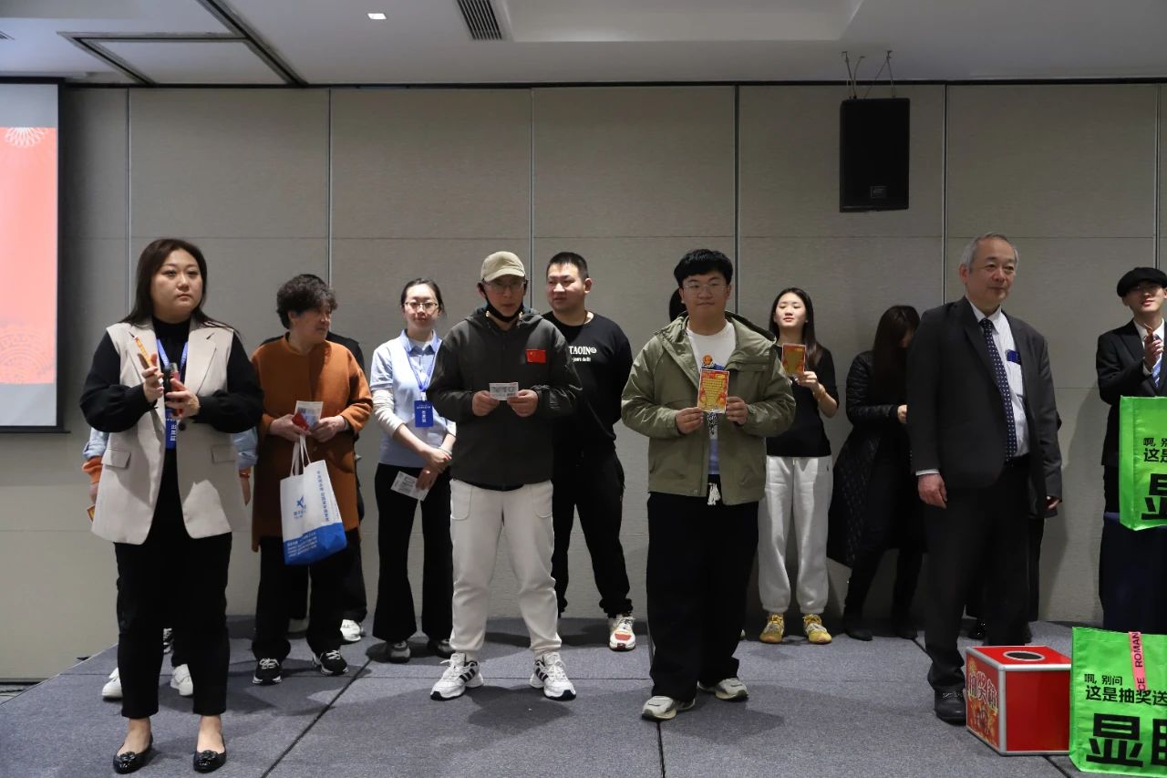 21世紀(jì)佳益出國(guó)留學(xué) 21世紀(jì)佳益出國(guó)留學(xué)