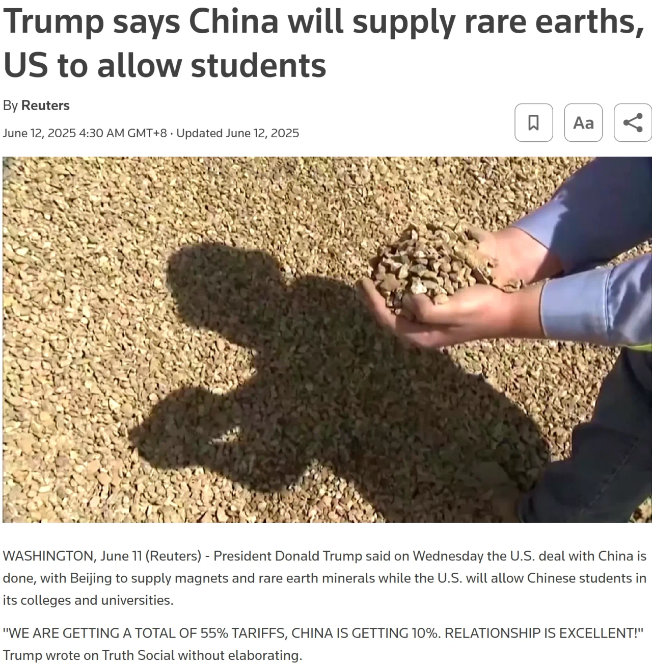 21世紀佳益出國留學