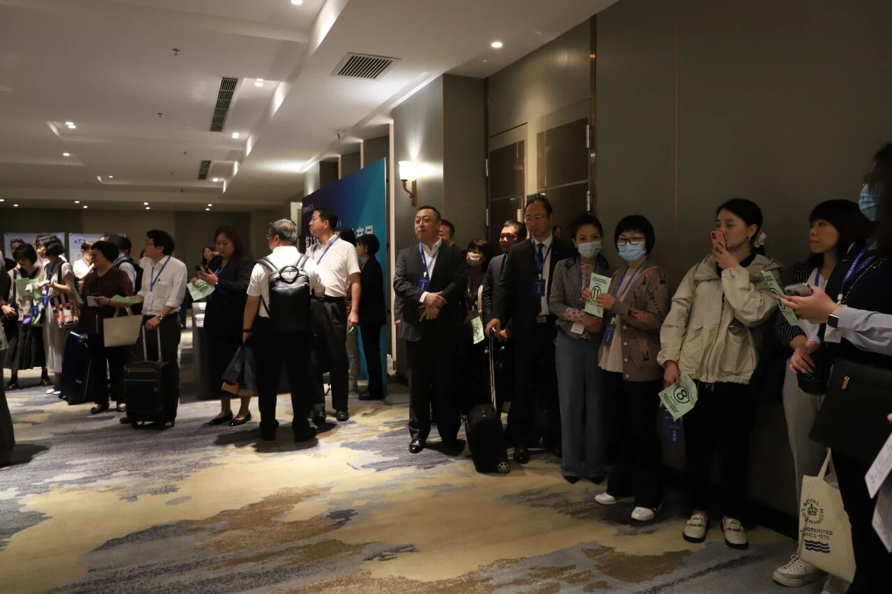 21世紀佳益出國留學 21世紀佳益出國留學