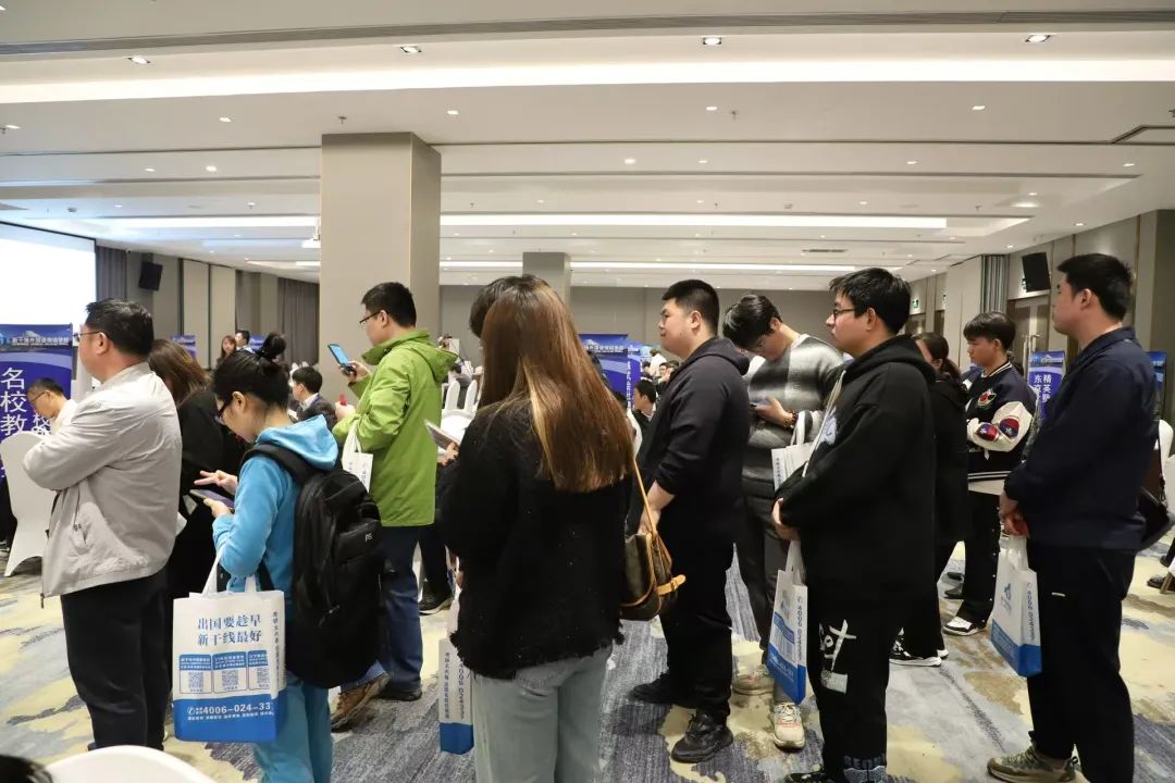 21世紀佳益出國留學 21世紀佳益出國留學