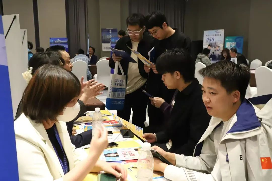 21世紀佳益出國留學 21世紀佳益出國留學