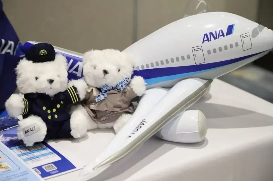 21世紀佳益出國留學 21世紀佳益出國留學