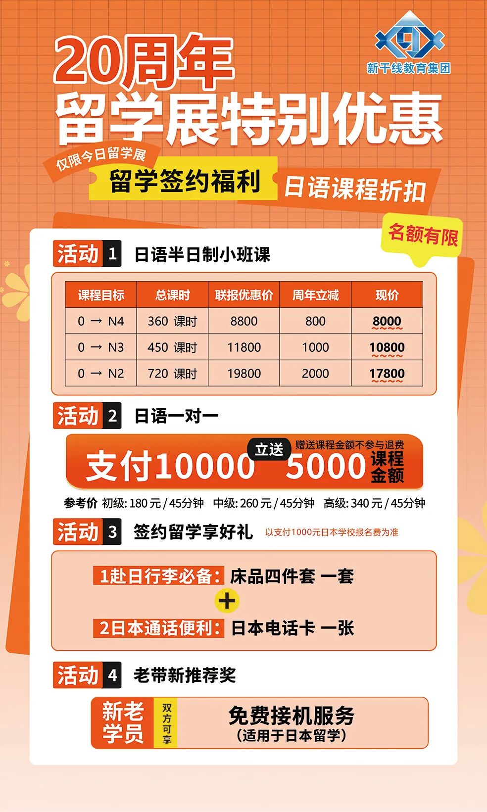 21世紀佳益出國留學 21世紀佳益出國留學