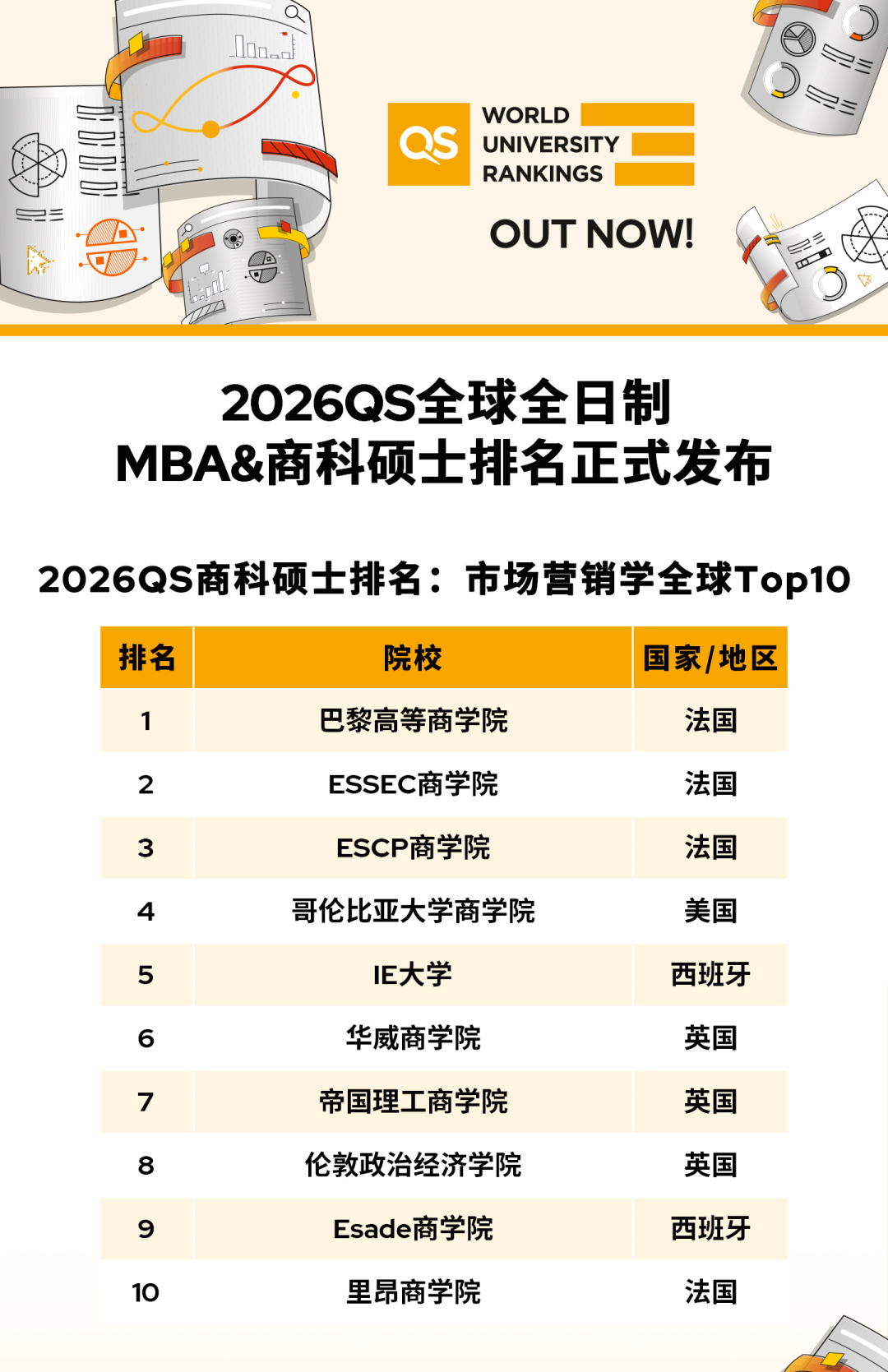 21世紀佳益出國留學 21世紀佳益出國留學