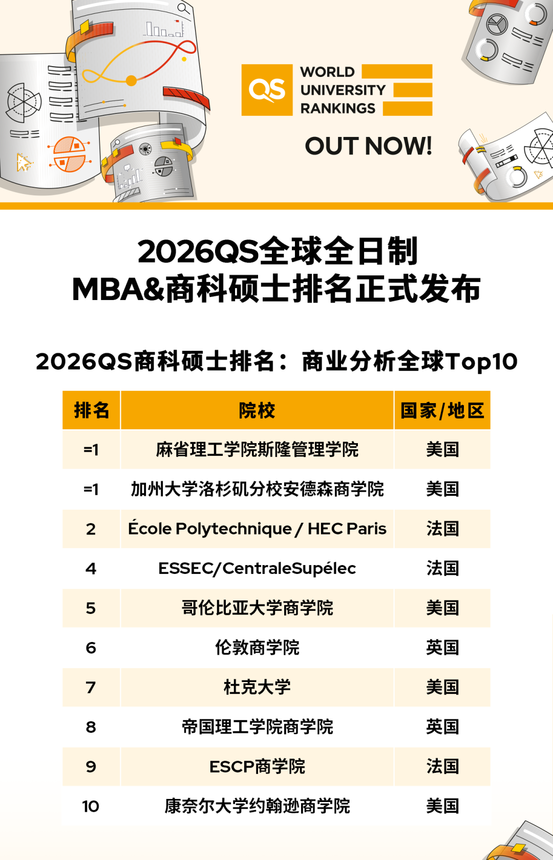 21世紀佳益出國留學 21世紀佳益出國留學