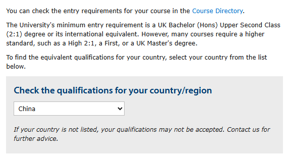 21世紀佳益出國留學 21世紀佳益出國留學