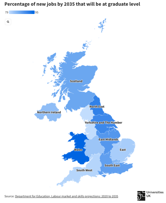 21世紀佳益出國留學 21世紀佳益出國留學