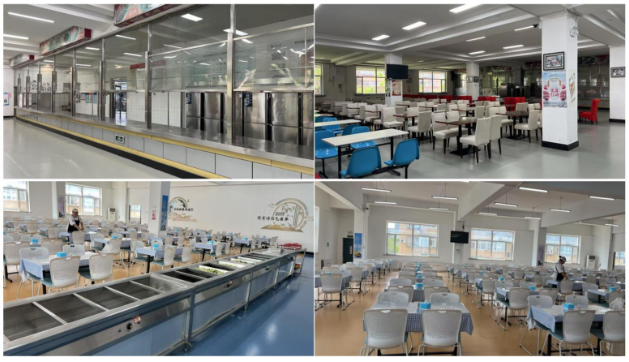 21世紀佳益出國留學 21世紀佳益出國留學