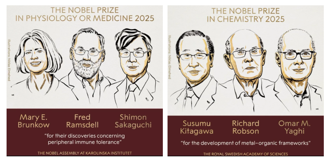 21世紀佳益出國留學 21世紀佳益出國留學