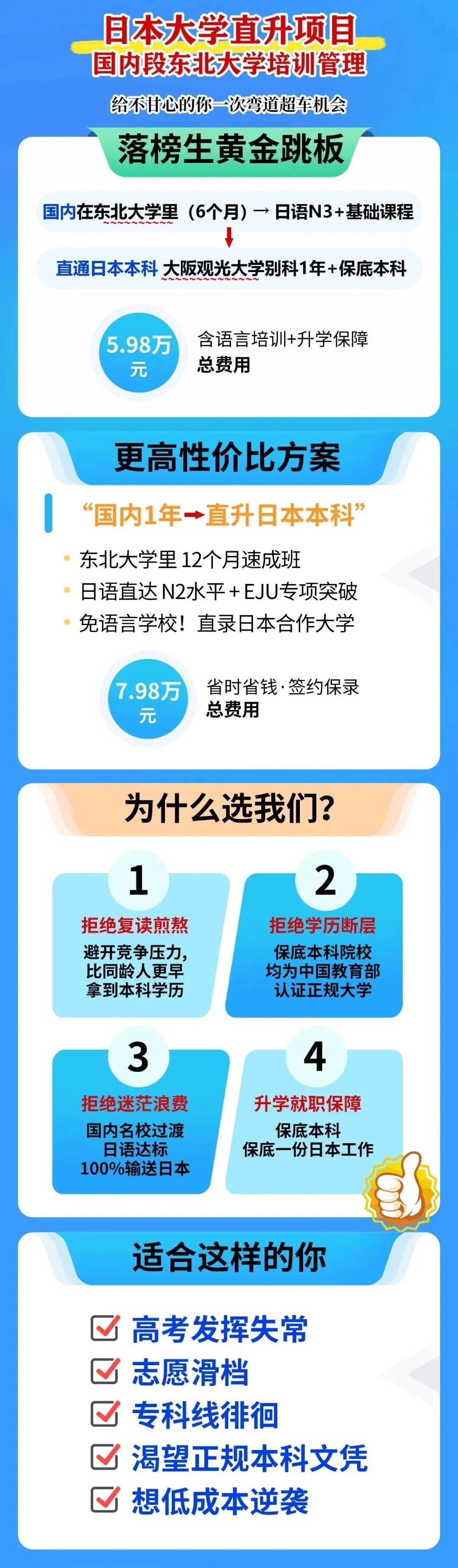 21世紀佳益出國留學 21世紀佳益出國留學