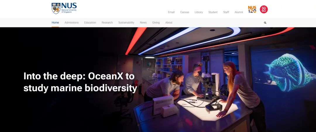 21世紀佳益出國留學 21世紀佳益出國留學