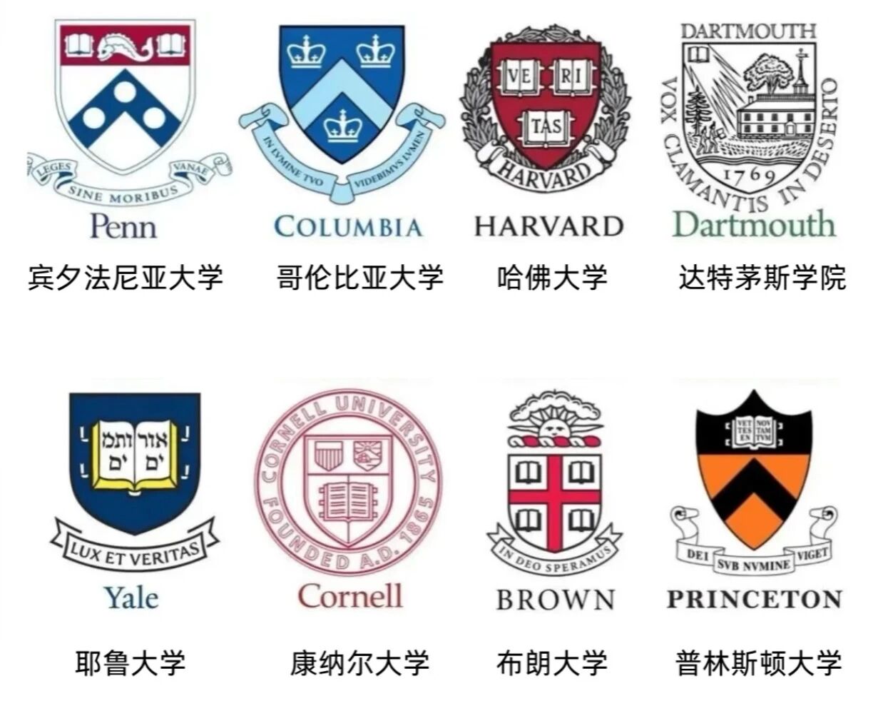 沈陽留學 留學服務 日本留學