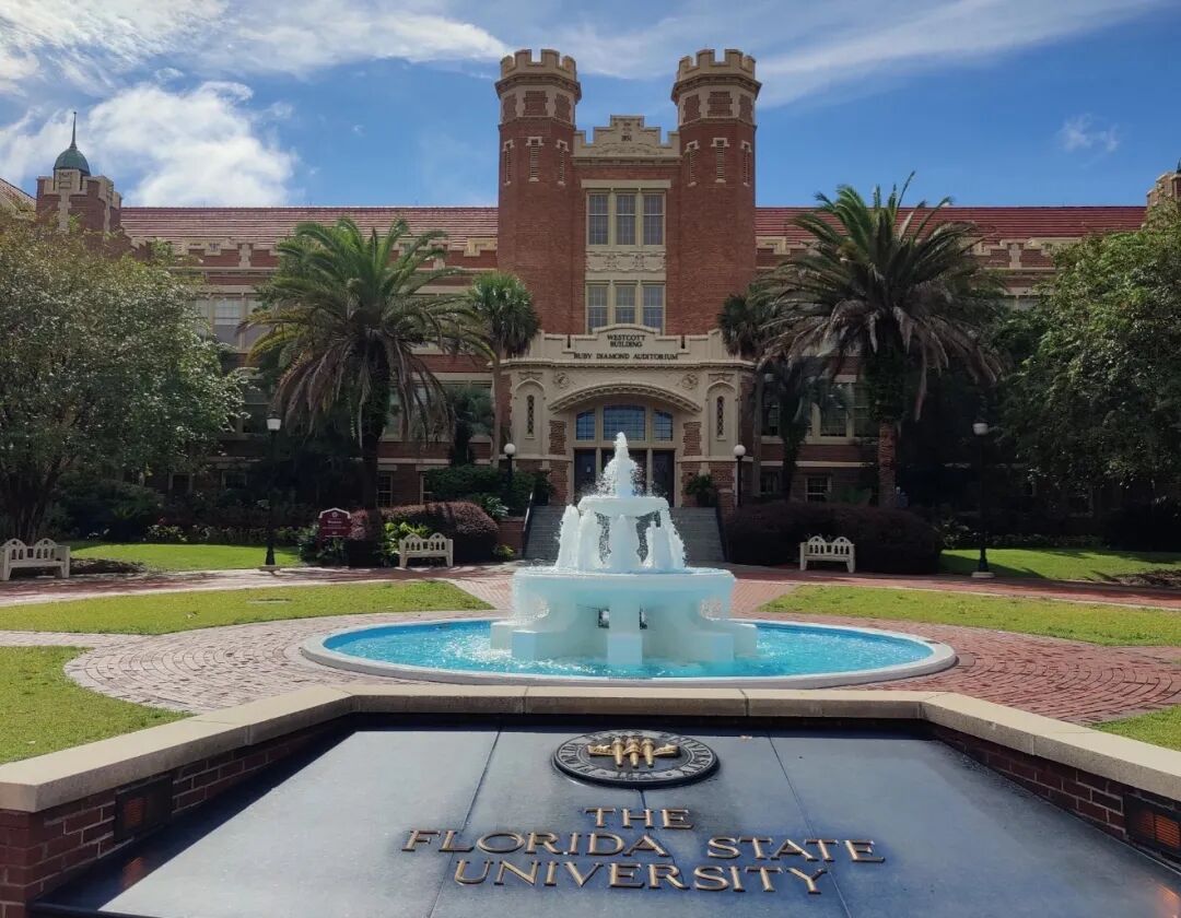 美國留學 美國留學