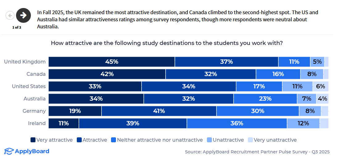 21世紀佳益出國留學(xué) 21世紀佳益出國留學(xué)