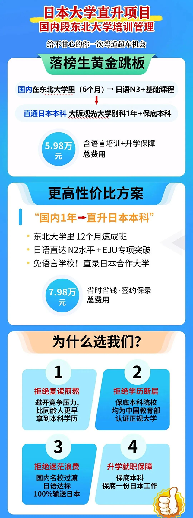 21世紀(jì)佳益出國留學(xué) 21世紀(jì)佳益出國留學(xué)