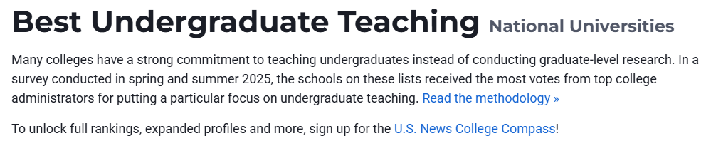 美國留學 美國留學