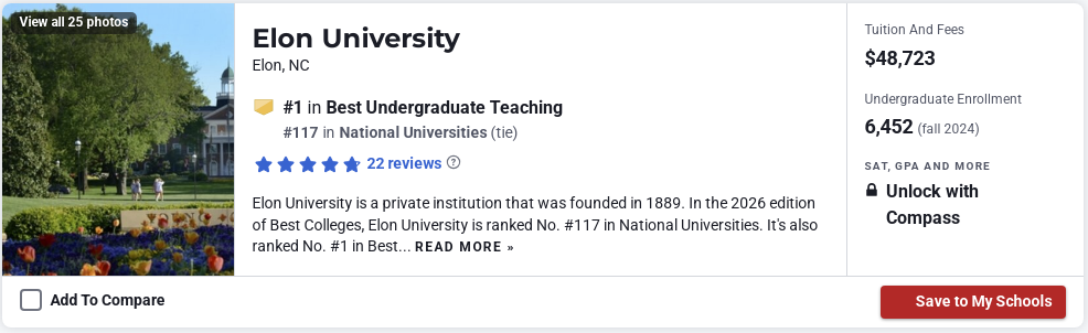 美國留學 美國留學