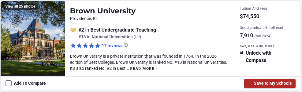 美國留學 美國留學