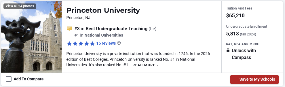 美國留學 美國留學