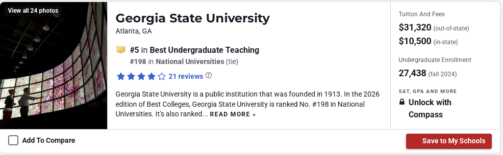 美國留學 美國留學