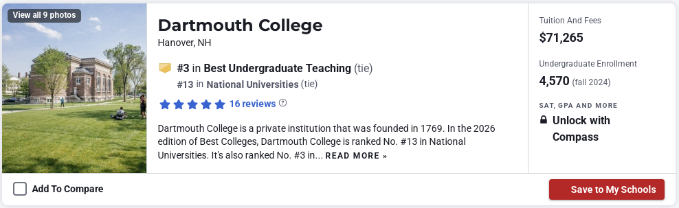 美國留學 美國留學