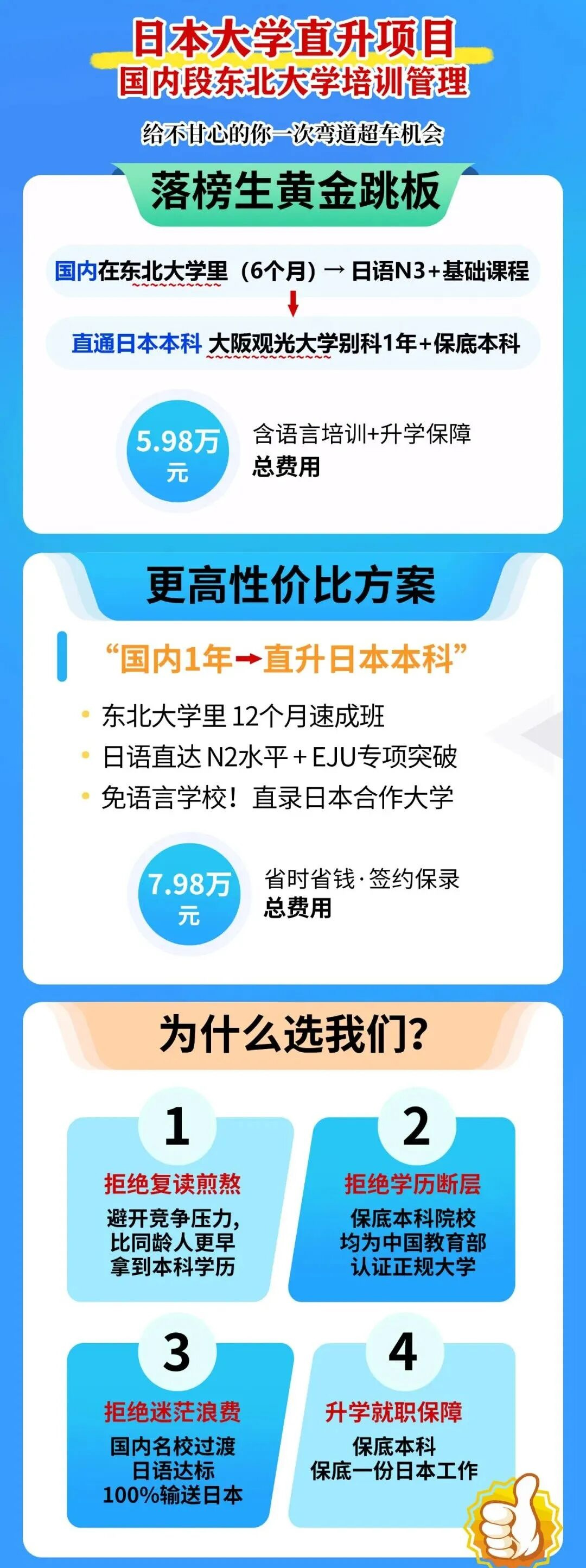 21世紀(jì)佳益出國(guó)留學(xué) 21世紀(jì)佳益出國(guó)留學(xué)